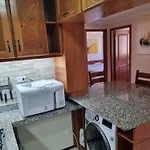 Apartamento Porto De Iracema - 16ª Andar Com Vista Ao Mar