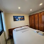 Apartamento Porto De Iracema - 16ª Andar Com Vista Ao Mar